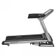 Proxima Paula IPro беговая дорожка