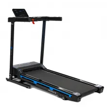 Беговая дорожка домашняя OXYGEN FITNESS MANGAN B