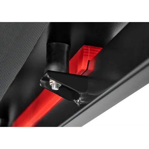 Беговая дорожка Titanium Masters Physiotech A520
