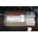Беговая дорожка Titanium Masters Physiotech A460 TFT