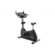 Велотренажер SPIRIT CU800+