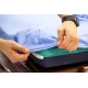 Простыня натяжная для функциональной кровати Простыня для кровати MET REVEL L 17465